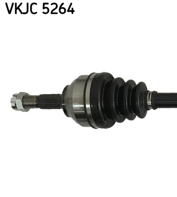 SKF VKJC 5264 Albero motore/Semiasse